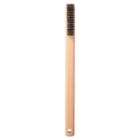 Muji - Wooden Brush 1 Pc
