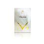 E.l.g - Laura-mier V-line Mask 1 Pc