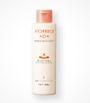 Atorrege Ad+ - Face Wash Liquid 10ml
