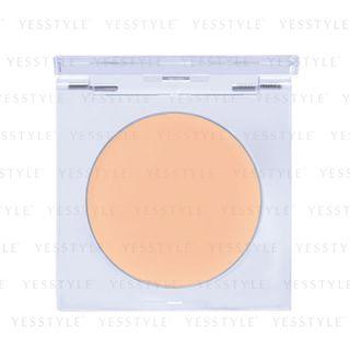 Tv&movie - 10 Min Mineral Cream Foundation Spf 50+ Pa++++ (#202 Pink) 4g