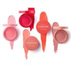 Aritaum - Sugarball Cushion Cheek Color (5 Colors) #2 Pink So Much