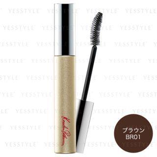 Kesalan Patharan - Lash Lifter (#br01) 6g
