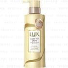 Lux Japan - Super Rich Shine Damage Repair Conditioner 260g 260g