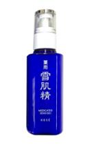 Kose - Medicated Sekkisei Emulsion (star Limited Edition) 140ml
