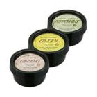 Nature Republic - Real Nature Clay Mask 70g (3 Types) #ginger & Lemon