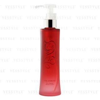 Valanrose - Pure Natural Essence Lotion 120ml