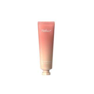 Neker  - Fx Hand Cream 40ml