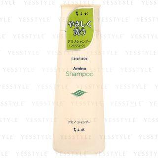 Chifure - Amino Shampoo 200ml