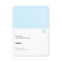 Heynature - Supreme Aqua Soother Mask 5 Pcs
