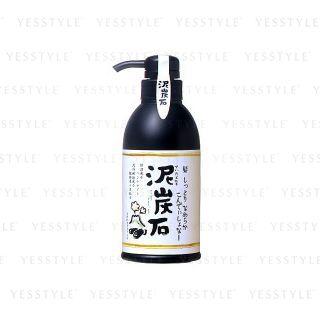 Peat Stone Conditioner 360ml