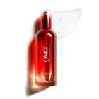 Double Dare - Omg! Red Oil To Foam Cleanser 130ml