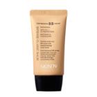 Skin79 - The Intense Classic Balm - The Premium Bb Cream Spf 35 Pa++ 43.5g
