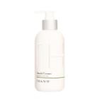 Thann - Oriental Essence Rice Extract Body Milk 320ml