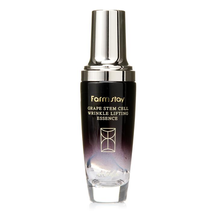 Grape Stem Cell Wrinkle Lifting Essence 50ml/1.76oz