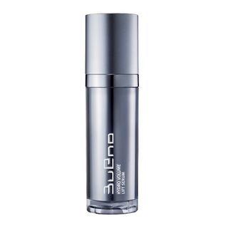 Bueno - Hydro Volume Lift Serum 40ml