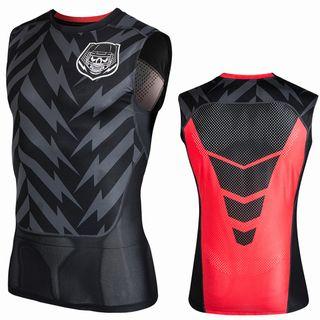 Quick Dry Tank Top