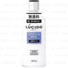 Mandom - Lucido Moist Hair Cream 200ml