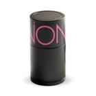 Onnionni - Flawless Face Concealer 10g