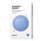 Dr. Jart+ - Vital Dermask Vital Hydra Solution Mask 5 Pcs