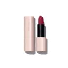 The Saem - Kissholic Lipstick Matte - 20 Colors #rd01 Give Up