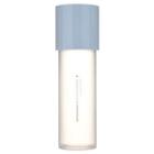 Laneige - Water Bank Blue Hyaluronic Essense Toner - 2 Types Combination To Oily Skin