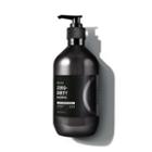 Grafen - Zero-dirty Shampoo 500ml