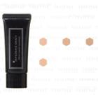 Shiseido - Integrate Gracy White Liquid Foundation Spf 26 Pa++ - 4 Types