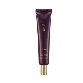 Eunyul - Premium Eye Cream 40g