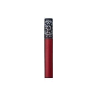 Black Rouge - Cream Matt Rouge - 7 Colors Cm02 Deneb