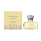 Burberry - Weekend For Woman Edp 50ml