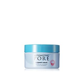 A.h.c - Minimizing Pore Sleeping Cream 150ml 150ml