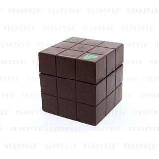 Arimino - Peace Hair Hard Wax (chocolate) 80g