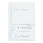 Dr.douxi - Ultimate Intense Recovery Mask 1 Pc