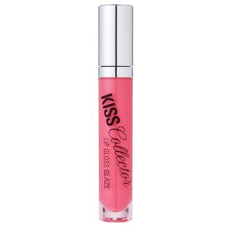 Banila Co. - Kiss Collector Lip Gloos Glaze (g02)