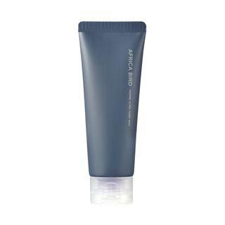 Nature Republic - Africa Bird Homme Ultra Hard Wax 100g