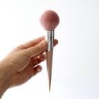 Blush Brush L01 - Blush Brush - L