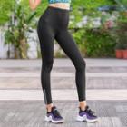 Jogging Leggings