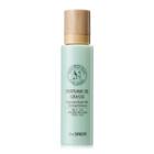 The Saem - Perfume De Grasse Fragrance Body Mist (sensual Grasse) 150ml