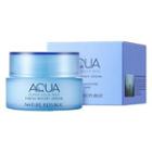 Nature Republic - Super Aqua Max Fresh Watery Cream Renewed - 80ml