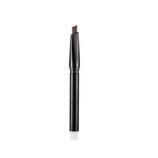 The Face Shop - Designing Eyebrow Refill Only - 6 Colors #04 Black Brown