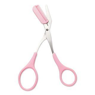 Etude - My Beauty Tool Brow Cutting Scissors 1 Pc