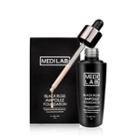 Daycell - Medi Lab Black Rose Ampoule Foundation Spf30 Pa++ 50g 50g
