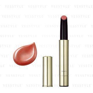 Fancl - Aqua Serum Rouge (#71 Melty Red) 1 Pc