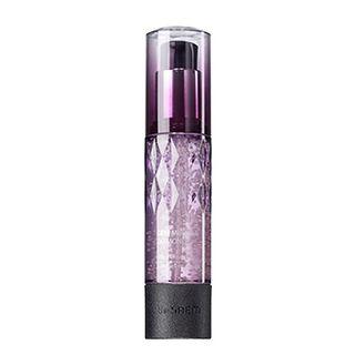 The Saem - Gem Miracle Diamond Lifting Serum 50ml