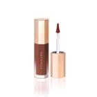 Dear Dahlia - Petal Touch Plumping Lip Velour - 4 Colors #04 Sweet Toffee