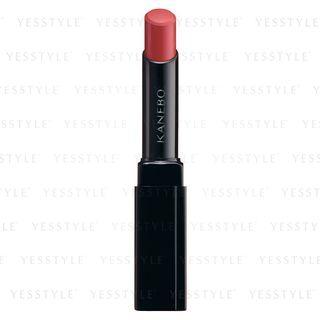 Kanebo - Wearing Keep Rouge (#07 Cameo Rose) 2g