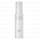 Haba - Squalane Spa Lotion 60ml