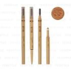 Lb - 3 In 1 Eyebrow (natural Brown) 9g