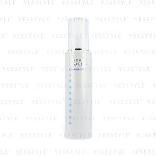 Mikimoto Cosmetics - Toning Mist 120ml
