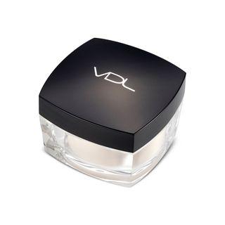 Vdl - Locking Mineral Powder 20g 20g